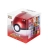 Pokémon Poké Ball (Wersja Chińska)
